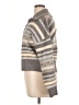 FRYE Gray Pullover Sweater Size XL - photo 5