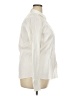 Eddie Bauer Ivory Long Sleeve Button-Down Shirt Size XXL - photo 4