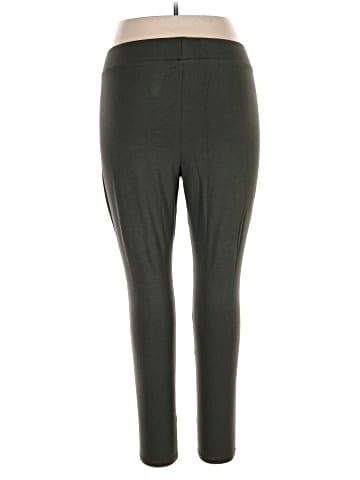 Torrid Active Pants (view 2)