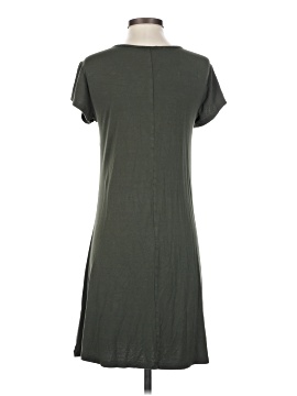 mix by 41 hawthorn alison knit t shirt dress Mix by 41 Hawthorne Alison Knit T-Shirt Dress