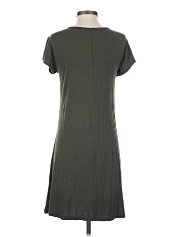 Mix by 41 Hawthorn Casual Dress (view 2)