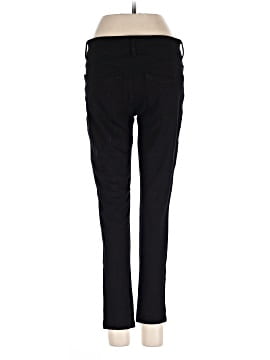 Wit & Wisdom Casual Pants (view 2)