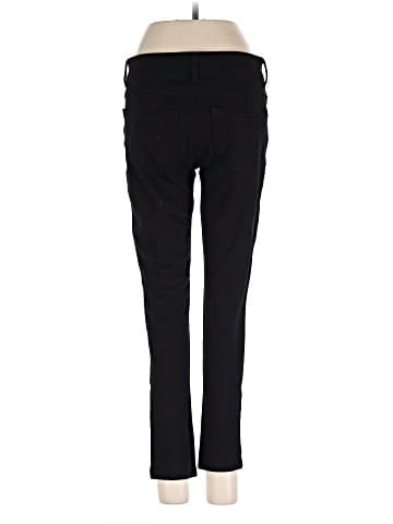 Wit & Wisdom Casual Pants (view 2)