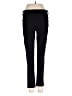 Wit & Wisdom Black Casual Pants Size 0 - photo 2