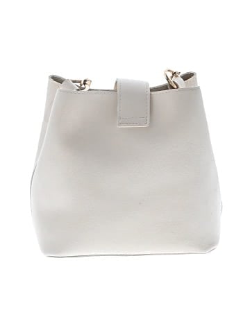 Unbranded Bucket Bag (view 2)