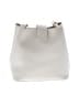 Unbranded Solid Gray Bucket Bag One size - photo 2