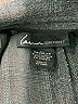 Lane Bryant Gray Dress Pants Size 20 - photo 4