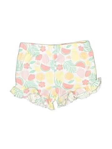 Allura Shorts (view 1)