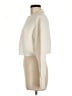Zara Ivory Pullover Sweater Size M - photo 5