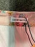 Assorted Brands Floral Pink Blazer Size XL - photo 6