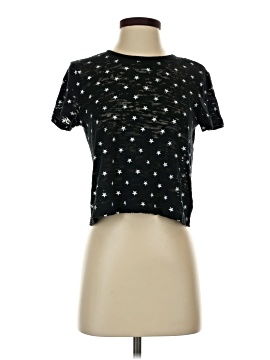 Aeropostale Short Sleeve T Shirt