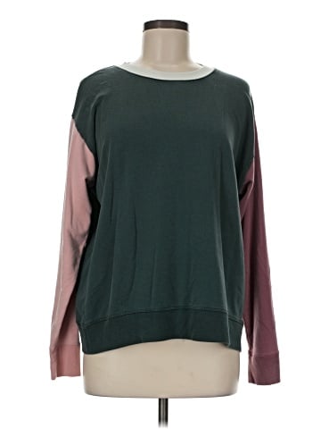 Summersalt Sweatshirt (view 1)