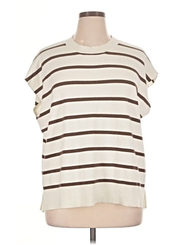 Assorted Brands Poncho (view 1)