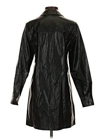 No.6 Store Casual Dress (view 2)