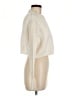 Zara Ivory Pullover Sweater Size M - photo 4