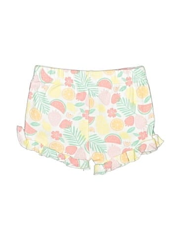 Allura Shorts (view 2)