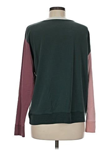 Summersalt Sweatshirt (view 2)