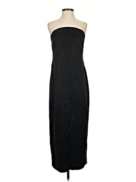 J. Mc Laughlin Cocktail Dress