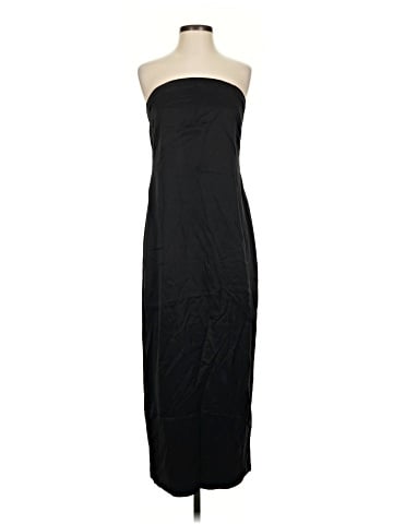 J. McLaughlin Cocktail Dress (view 1)