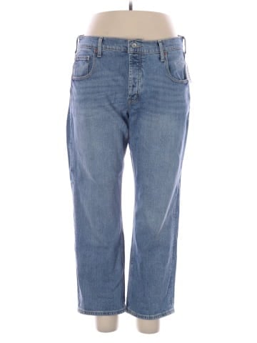 Old Navy Jeans (view 1)
