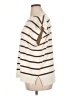 Assorted Brands Ivory Poncho Size XL - photo 5