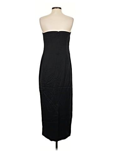 J. McLaughlin Cocktail Dress (view 2)