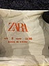 Zara Yellow Jacket Size 2 - photo 4