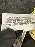 Zara Yellow Jacket Size 2 - photo 5