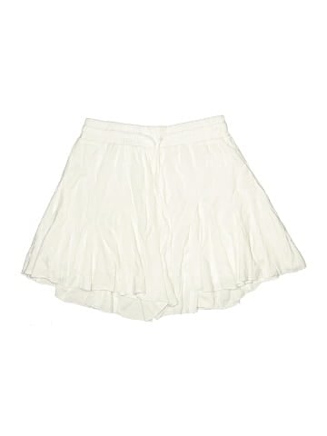 Glam Shorts (view 1)