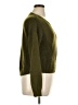 Aeropostale Solid Green Pullover Sweater Size XL - photo 4