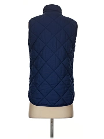J.Crew Factory Store Vest (view 2)