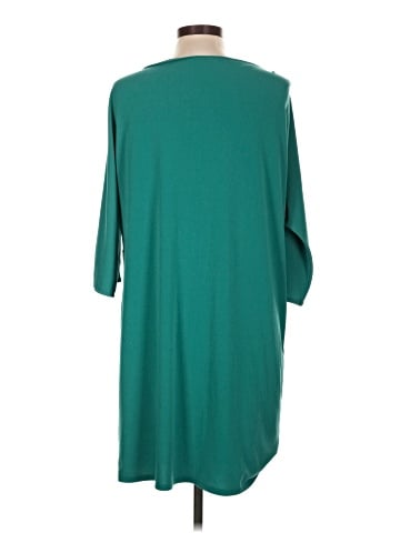 Ann Taylor Casual Dress (view 2)