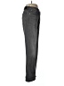 Madewell Gray Jeans Size 28 waist - photo 4