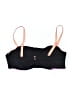 Assorted Brands Color Block Purple Swimsuit Top Size L - photo 2