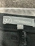 Wit & Wisdom Black Jeans Size 8 - photo 7
