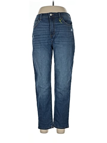 Sonoma Goods for Life Jeans (view 1)