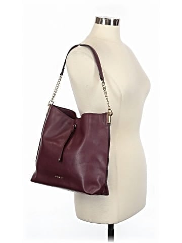 Nine West Shoulder Bag (view 2)