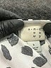 A New Day 100% Polyester Animal Print Silver Casual Dress Size L - photo 7