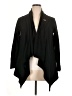 Bobeau Black Cardigan Size XL - photo 1