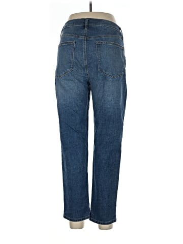 Sonoma Goods for Life Jeans (view 2)
