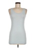 Unbranded Blue Tank Top Size M - photo 1