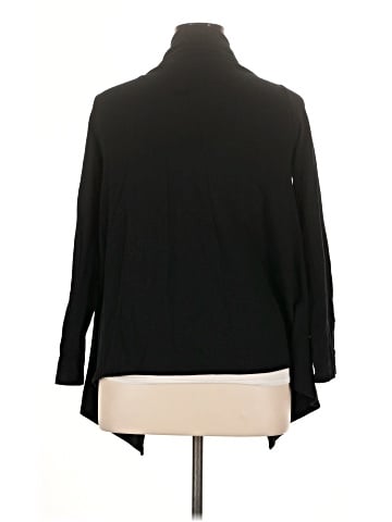 Bobeau Cardigan (view 2)