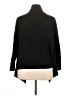 Bobeau Black Cardigan Size XL - photo 2