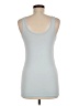 Unbranded Blue Tank Top Size M - photo 2