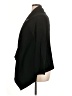 Bobeau Black Cardigan Size XL - photo 5
