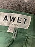 Assorted Brands Green Casual Pants Size 26 waist - photo 7