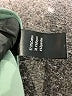 Assorted Brands Green Casual Pants Size 26 waist - photo 8