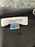 Calvin Klein Black Cocktail Dress Size 2 - photo 7