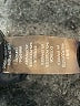 Calvin Klein Black Cocktail Dress Size 2 - photo 8