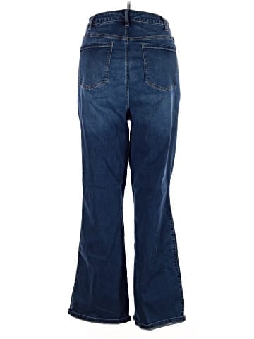 Torrid Jeans (view 2)
